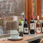 Luxury Country Retreat La Stallina