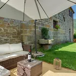 Luxury Country Retreat La Stallina