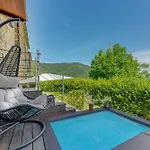 Luxury Country Retreat La Stallina * Londa