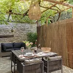 Luxury Country Retreat La Stallina Londa