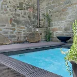 Luxury Country Retreat La Stallina Londa